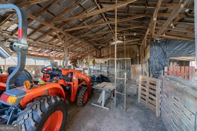 $725,000 | 106 Settawig Road, Brasstown, NC 28902