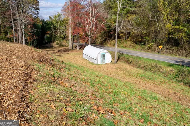 $725,000 | 106 Settawig Road, Brasstown, NC 28902