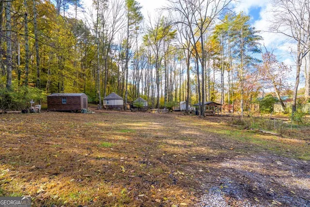 $725,000 | 106 Settawig Road, Brasstown, NC 28902