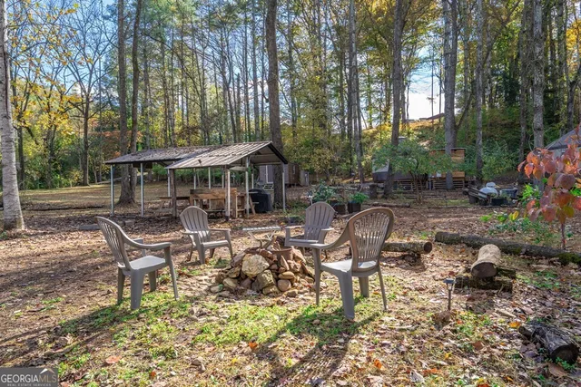 $725,000 | 106 Settawig Road, Brasstown, NC 28902