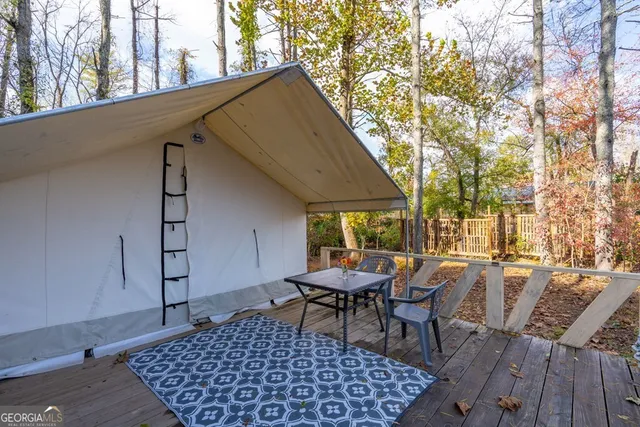 $725,000 | 106 Settawig Road, Brasstown, NC 28902