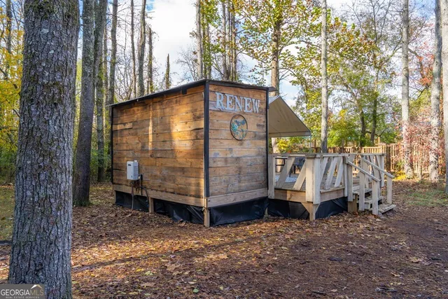 $725,000 | 106 Settawig Road, Brasstown, NC 28902