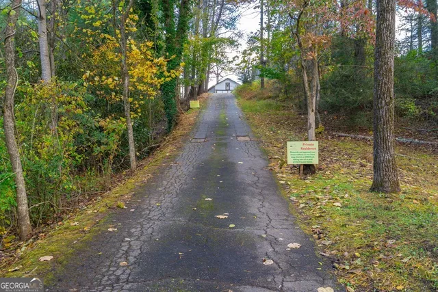 $725,000 | 106 Settawig Road, Brasstown, NC 28902