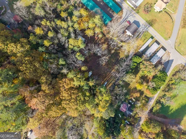 $725,000 | 106 Settawig Road, Brasstown, NC 28902