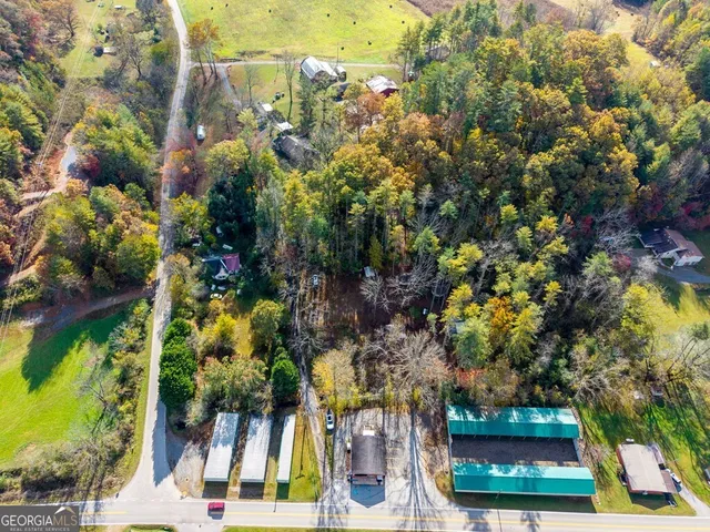 $725,000 | 106 Settawig Road, Brasstown, NC 28902