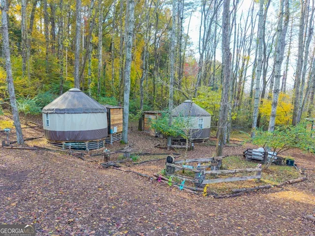 $725,000 | 106 Settawig Road, Brasstown, NC 28902