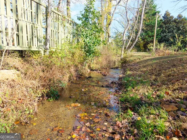 $725,000 | 106 Settawig Road, Brasstown, NC 28902