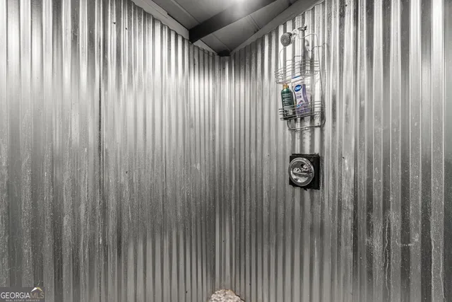 $725,000 | 106 Settawig Road, Brasstown, NC 28902