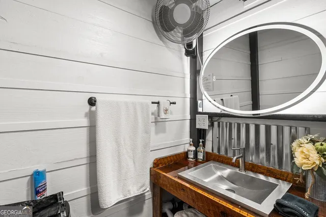 $725,000 | 106 Settawig Road, Brasstown, NC 28902