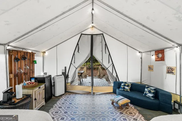 $725,000 | 106 Settawig Road, Brasstown, NC 28902