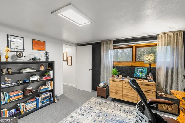 $725,000 | 106 Settawig Road, Brasstown, NC 28902