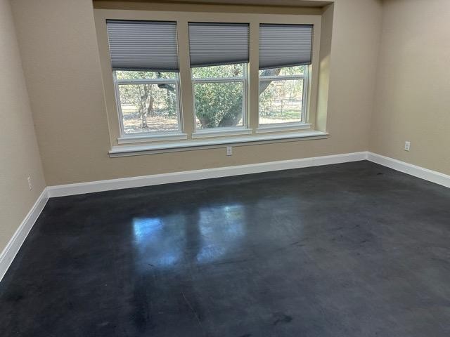 5310 Spring Branch Road Spring Branch, TX 78070 - Photo 6 of 13
