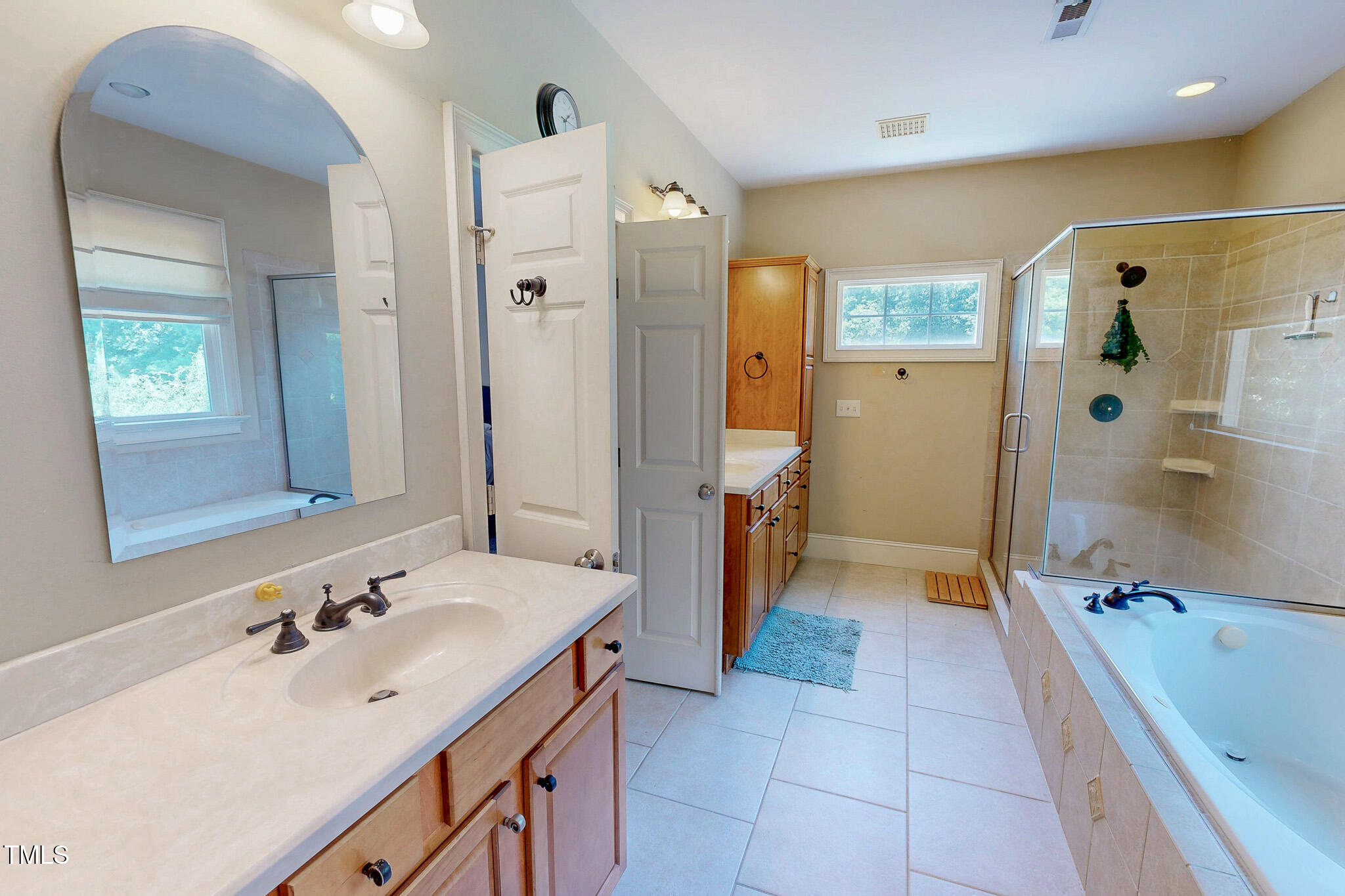 4 Springtree Circle Durham, NC 27712 - Photo 29 of 45 30