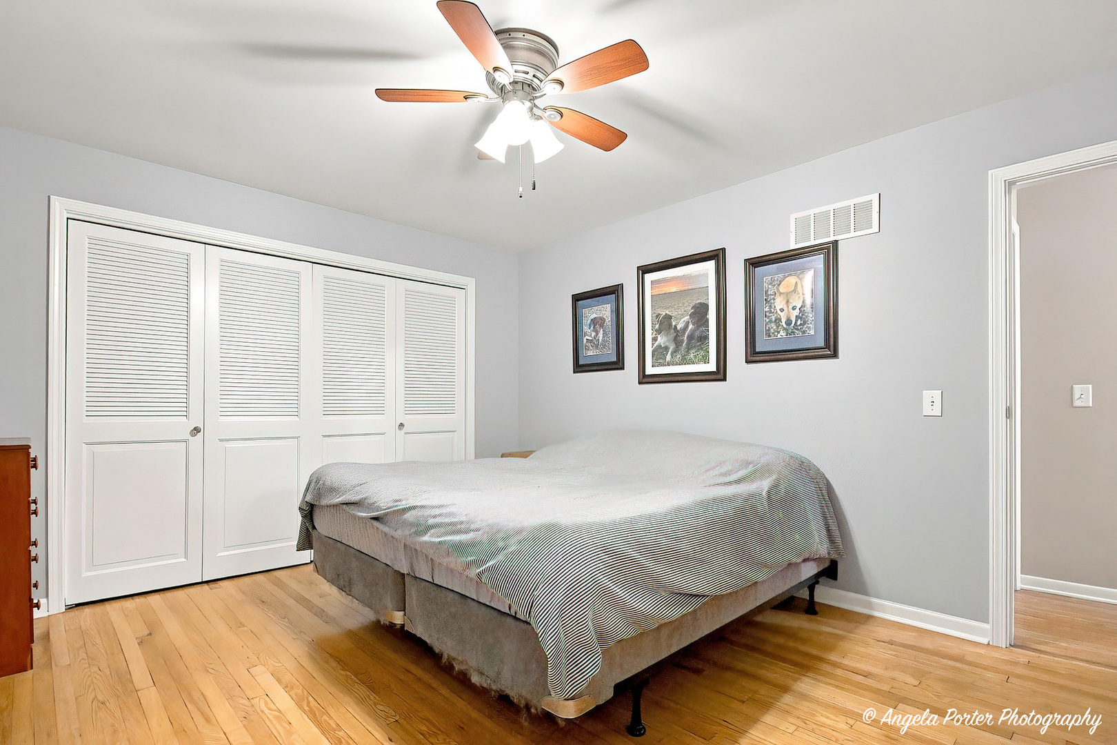 2211 Lamb Road Woodstock, IL 60098 - Photo 9 of 38 Gallery Image 9