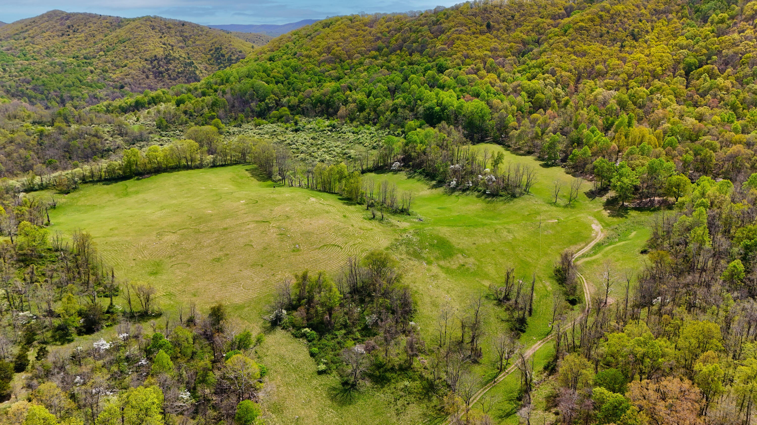 Buster Brown Road Union, WV 24983 - Photo 15 of 42 Gallery Image 15