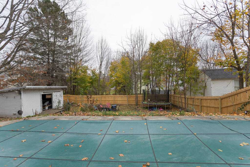143 Perham Street Farmington, ME 04938 - Photo 63 of 65 sandy-river-realty-65