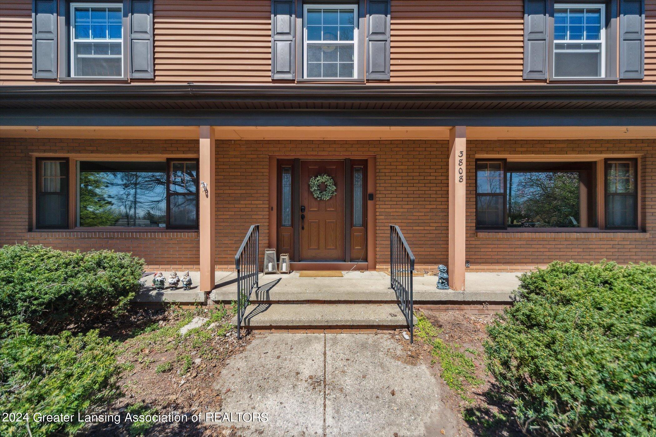 3808 West Holmes Road Lansing, MI 48911 - Photo 5 of 67 05-3808-W-Holmes-Rd-Lansing-MI-48911-Win