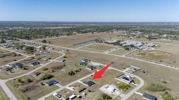 $259,900 | 9020 North Indio Circle, LaBelle, FL 33935