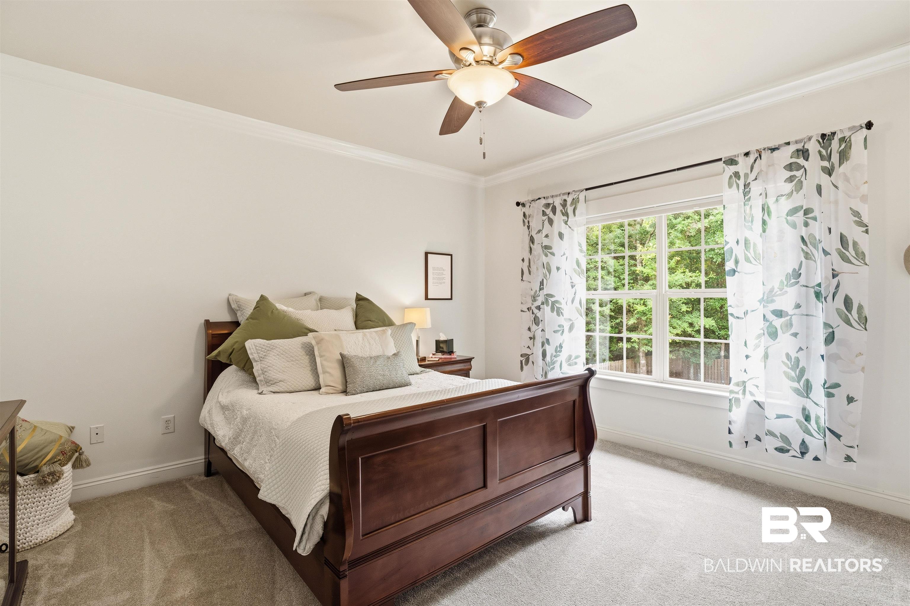 1177 Landing Road Daphne, AL 36526 - Photo 54 of 72