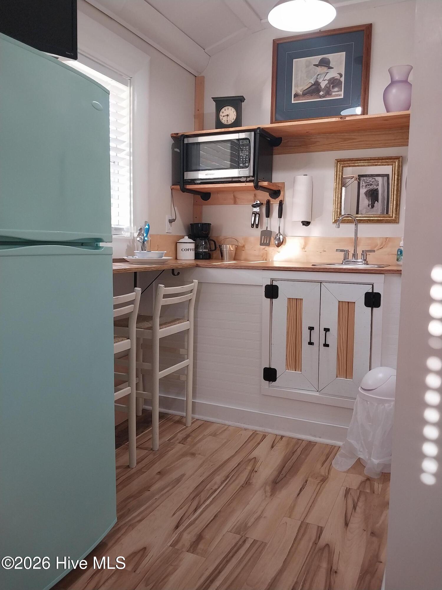 1237 Belgrade-Swansboro Road Hubert, NC 28539 - Photo 45 of 64
