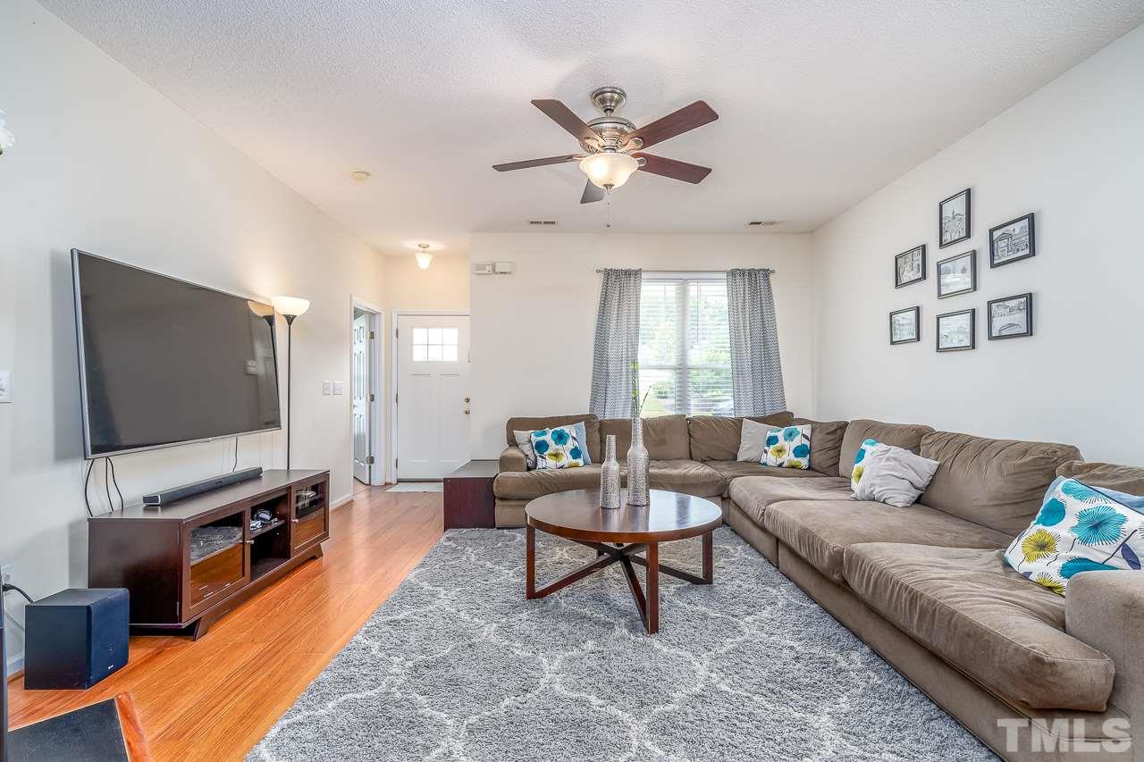 1018 Shackleton Road Apex, NC 27502 - Photo 12 of 26 Gallery Image 12