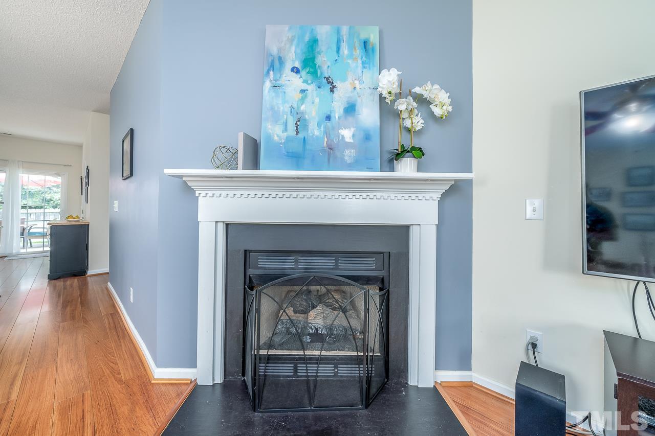 1018 Shackleton Road Apex, NC 27502 - Photo 14 of 26 Gallery Image 14