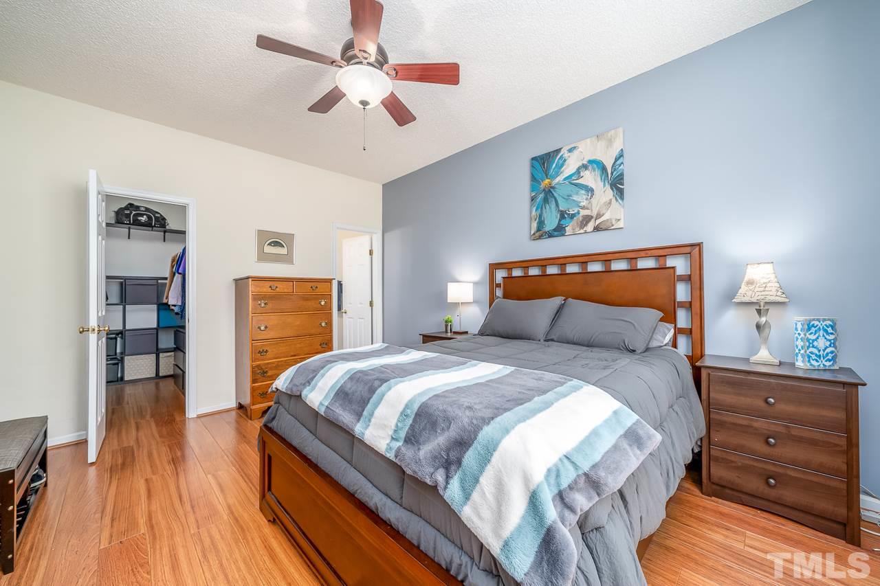 1018 Shackleton Road Apex, NC 27502 - Photo 15 of 26 Gallery Image 15