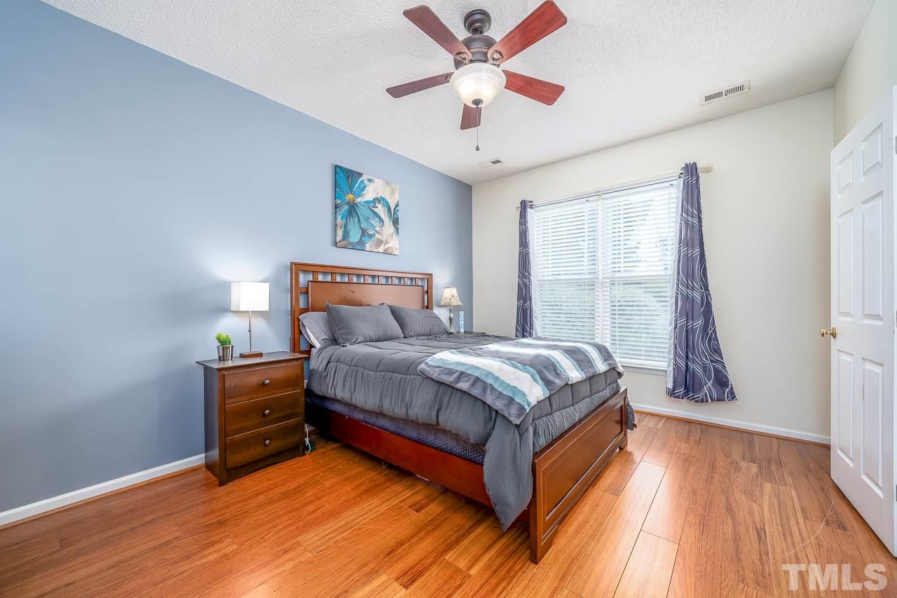1018 Shackleton Road Apex, NC 27502 - Photo 16 of 26 Gallery Image 16