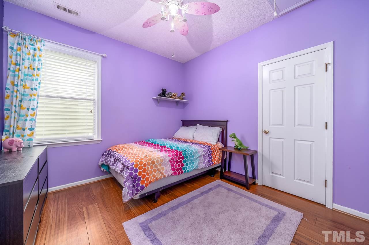 1018 Shackleton Road Apex, NC 27502 - Photo 19 of 26 Gallery Image 19