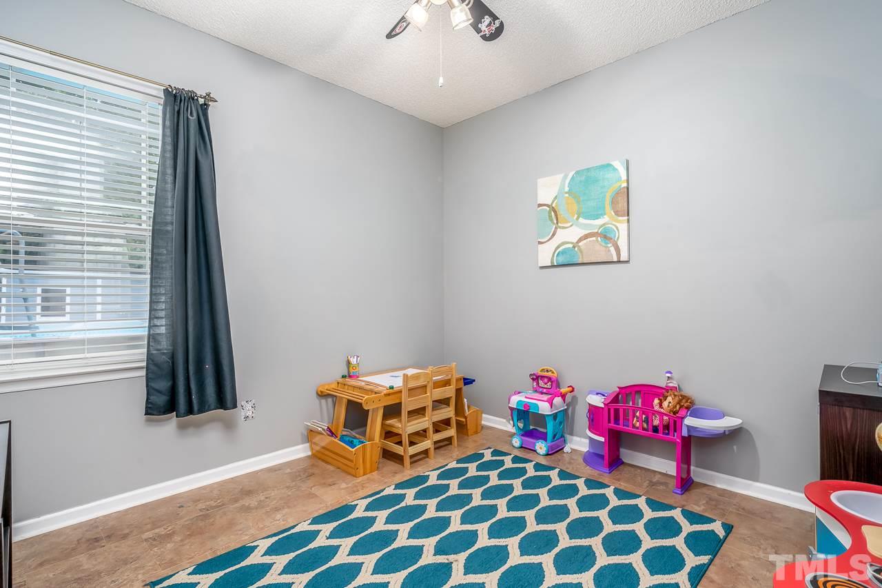 1018 Shackleton Road Apex, NC 27502 - Photo 20 of 26 Gallery Image 20