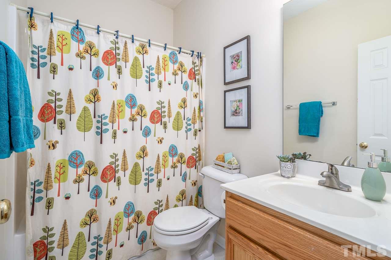 1018 Shackleton Road Apex, NC 27502 - Photo 21 of 26 Gallery Image 21