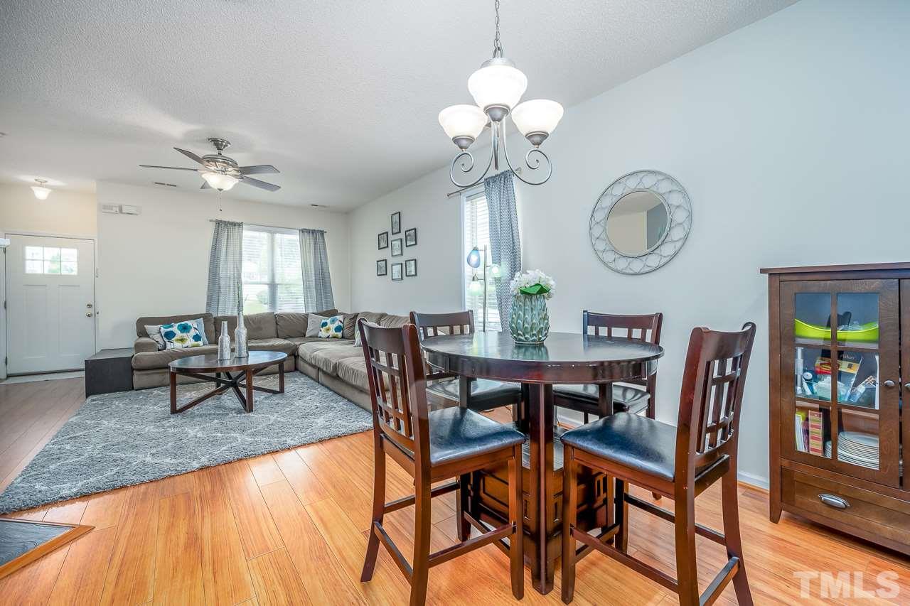 1018 Shackleton Road Apex, NC 27502 - Photo 9 of 26 Gallery Image 9
