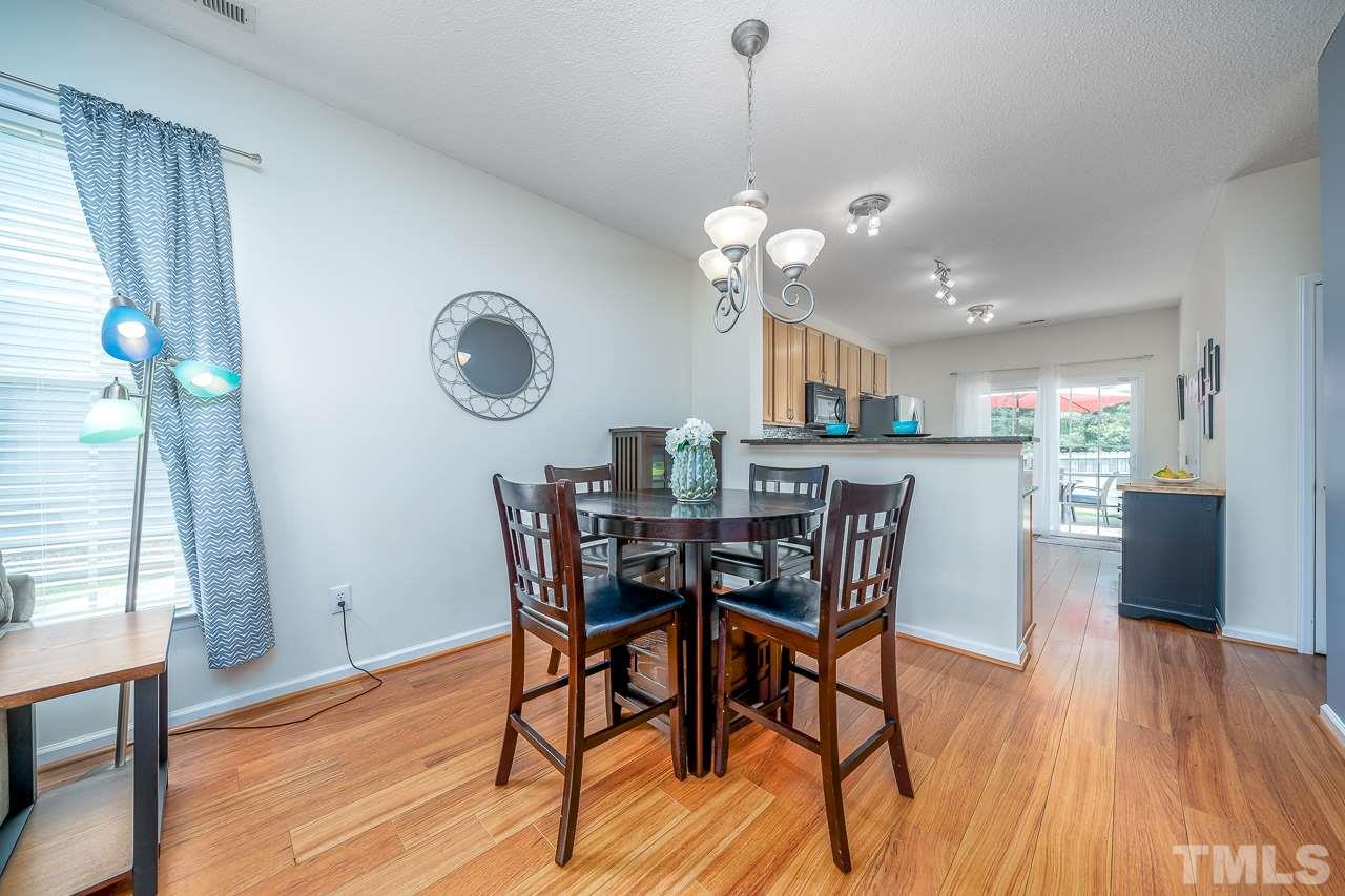 1018 Shackleton Road Apex, NC 27502 - Photo 10 of 26 Gallery Image 10