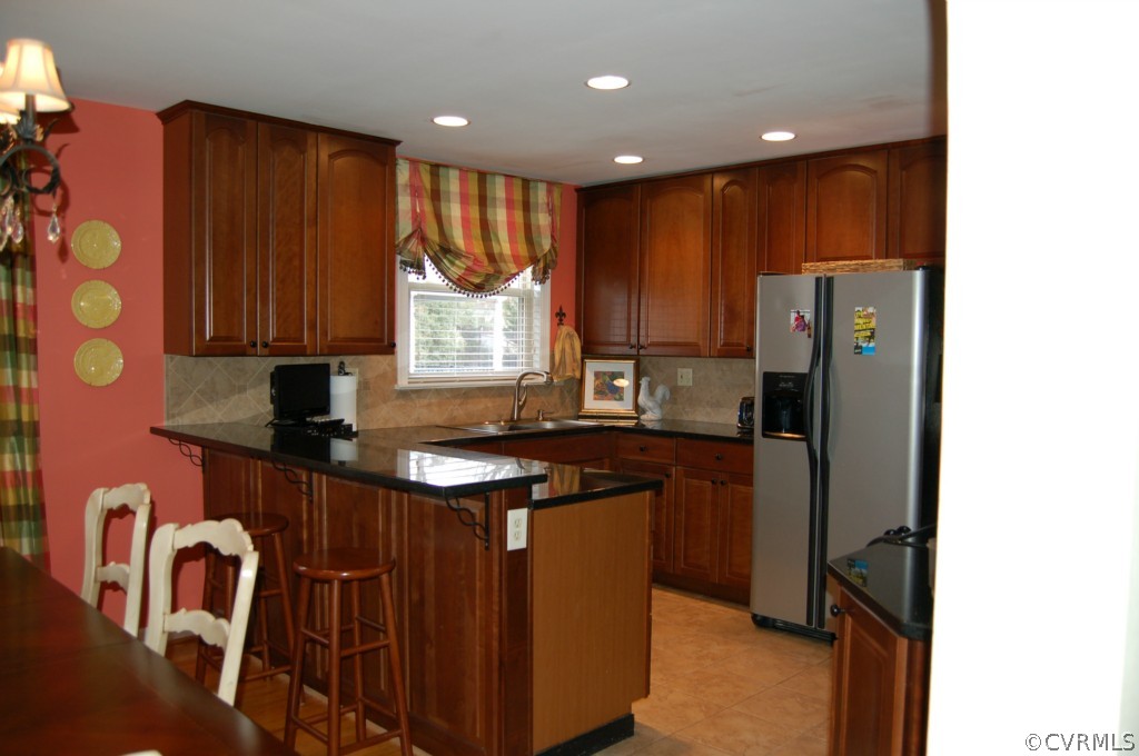1011 Baldwin Road Henrico, VA 23229 - Photo 11 of 24 Gallery Image 11