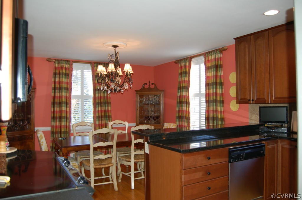1011 Baldwin Road Henrico, VA 23229 - Photo 12 of 24 Gallery Image 12