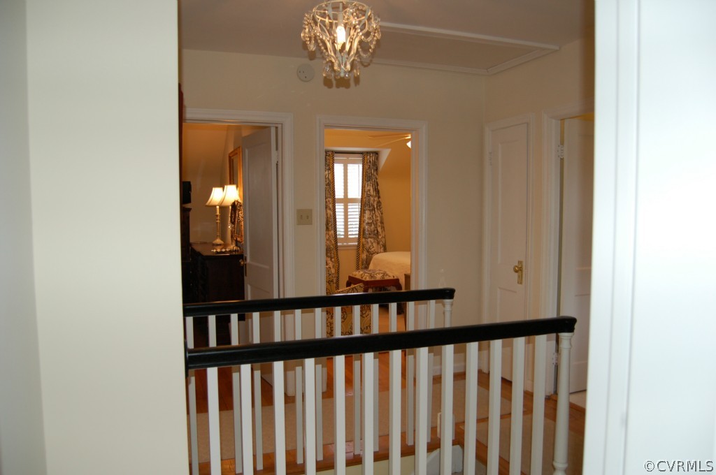 1011 Baldwin Road Henrico, VA 23229 - Photo 13 of 24 Gallery Image 13
