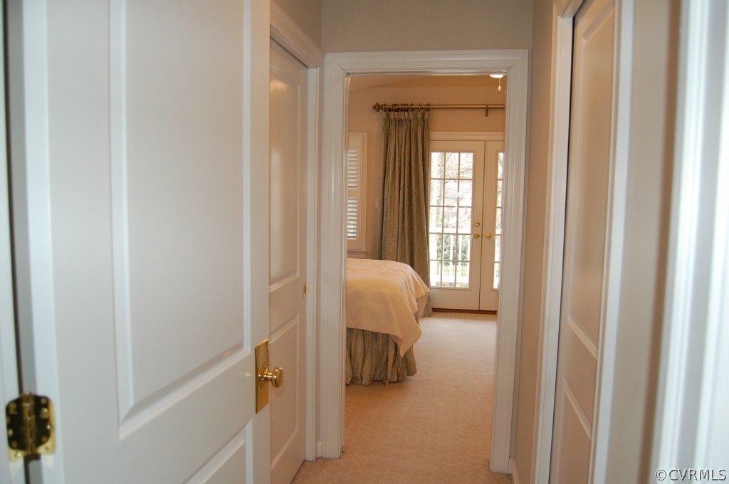 1011 Baldwin Road Henrico, VA 23229 - Photo 14 of 24 Gallery Image 14