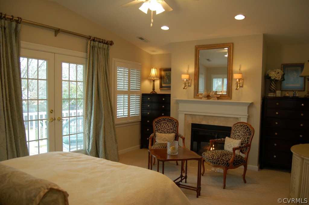 1011 Baldwin Road Henrico, VA 23229 - Photo 15 of 24 Gallery Image 15