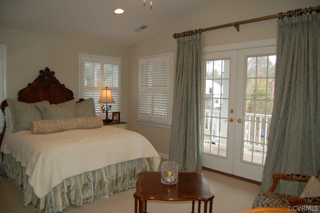 1011 Baldwin Road Henrico, VA 23229 - Photo 16 of 24 Gallery Image 16
