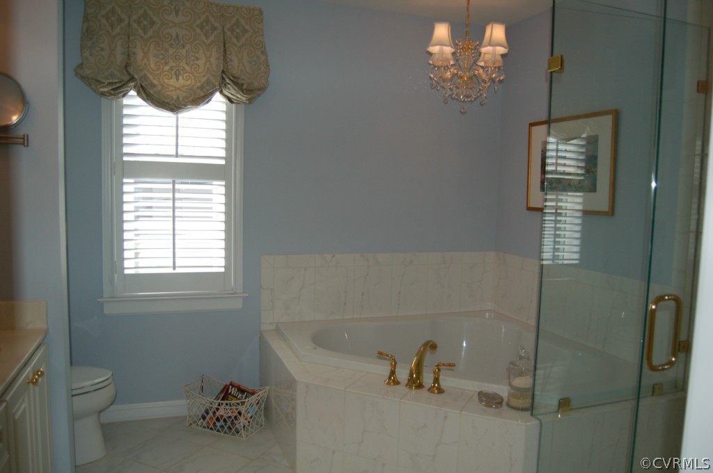 1011 Baldwin Road Henrico, VA 23229 - Photo 17 of 24 Gallery Image 17