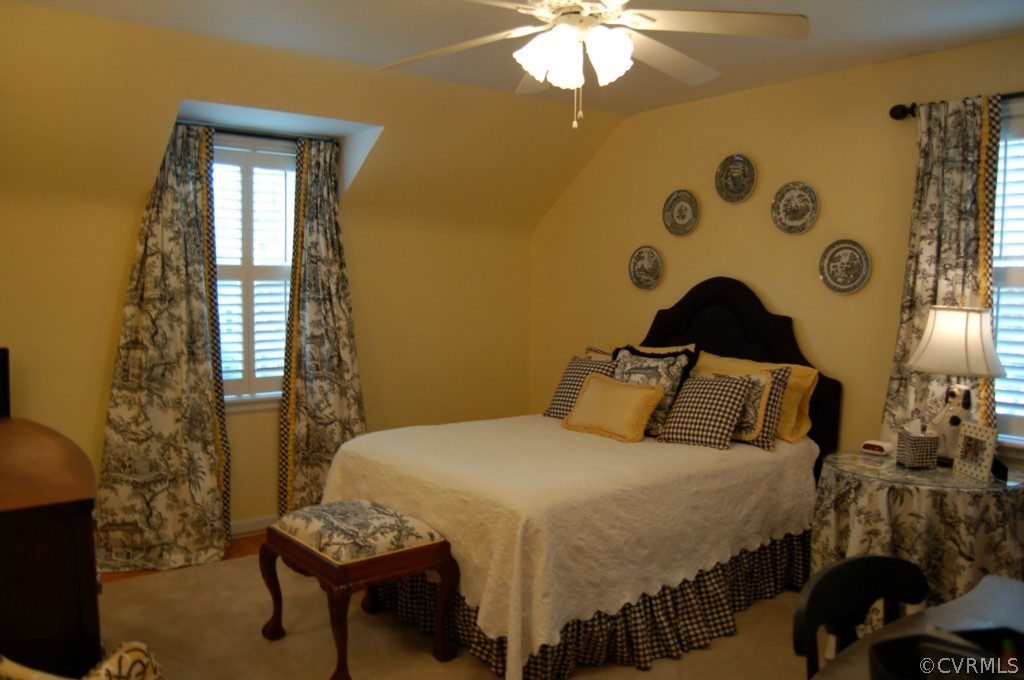 1011 Baldwin Road Henrico, VA 23229 - Photo 18 of 24 Gallery Image 18