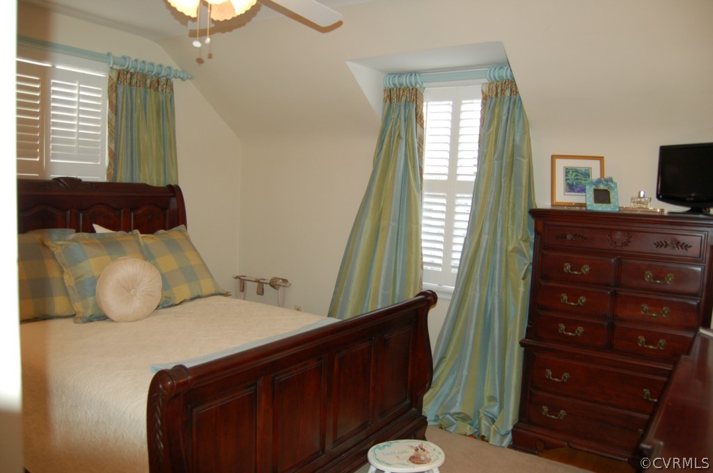1011 Baldwin Road Henrico, VA 23229 - Photo 19 of 24 Gallery Image 19