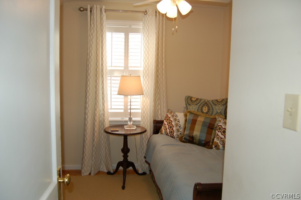 1011 Baldwin Road Henrico, VA 23229 - Photo 20 of 24 Gallery Image 20