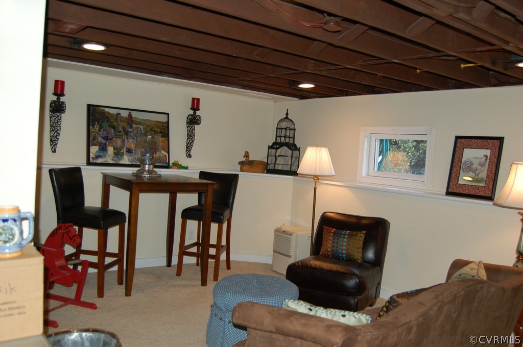 1011 Baldwin Road Henrico, VA 23229 - Photo 21 of 24 Gallery Image 21