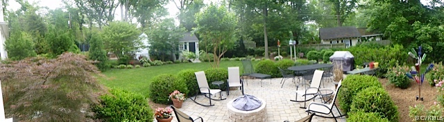 1011 Baldwin Road Henrico, VA 23229 - Photo 23 of 24 Gallery Image 23