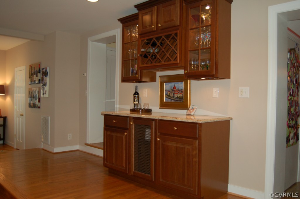 1011 Baldwin Road Henrico, VA 23229 - Photo 6 of 24 Gallery Image 6