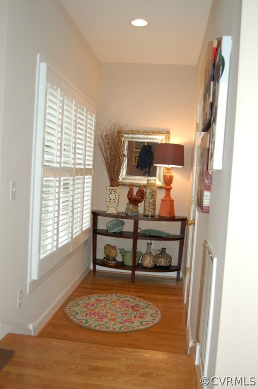 1011 Baldwin Road Henrico, VA 23229 - Photo 7 of 24 Gallery Image 7