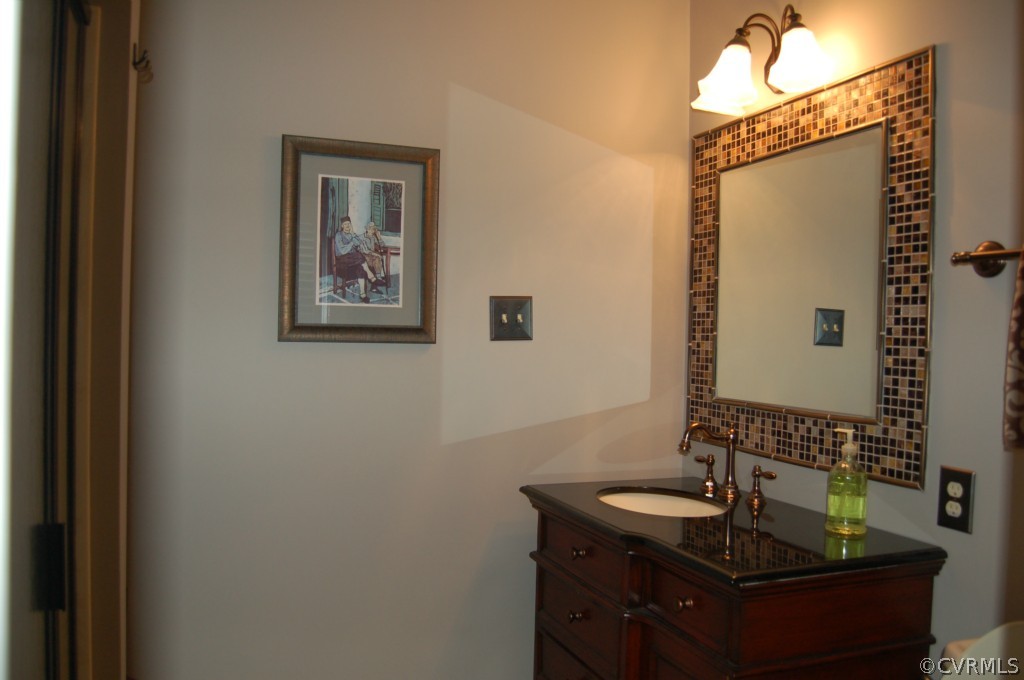 1011 Baldwin Road Henrico, VA 23229 - Photo 8 of 24 Gallery Image 8