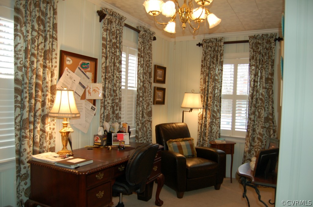1011 Baldwin Road Henrico, VA 23229 - Photo 10 of 24 Gallery Image 10