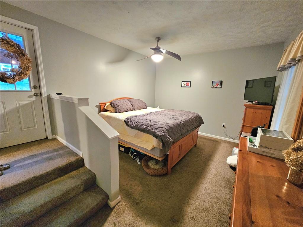 1849 Colleen Drive Irwin, PA 15642 - Photo 13 of 35